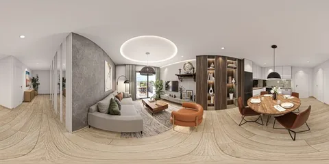 Panorama 04 thumbnail