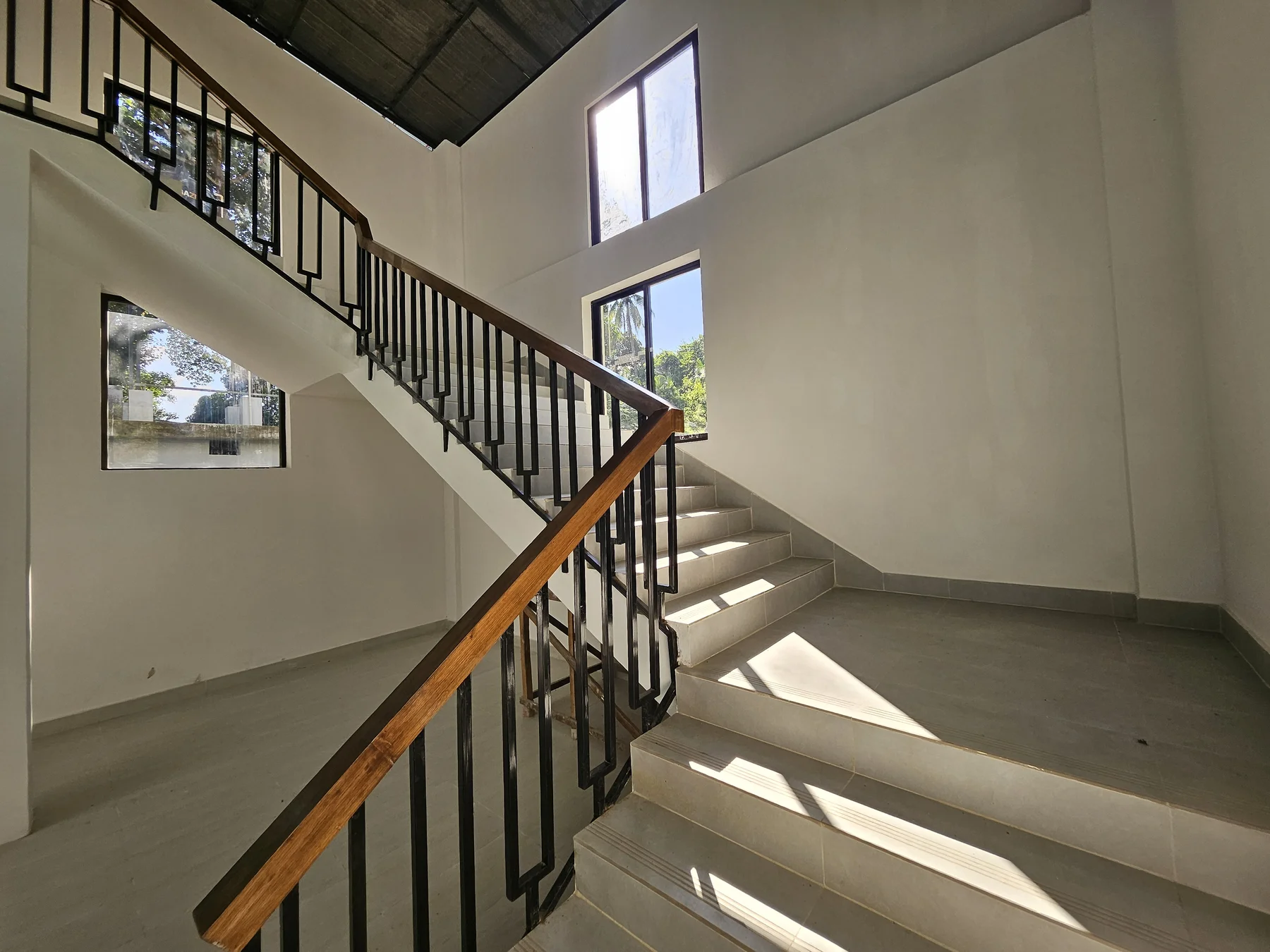 Sylhet Golf Club — project view 120