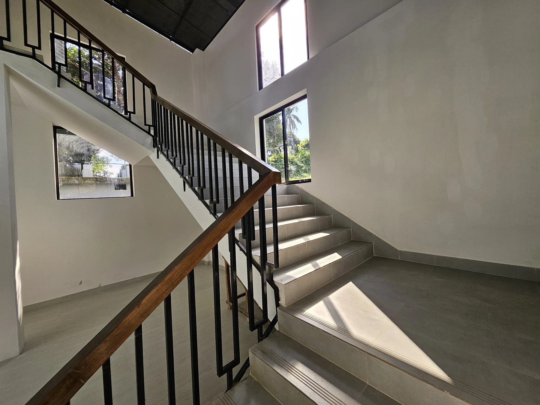 Sylhet Golf Club — project view 96